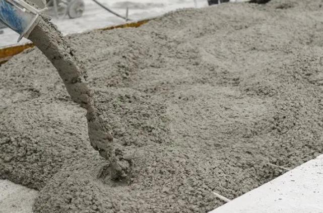 高效減水劑怎么用效果好？不同減水劑的適用領(lǐng)域介紹！