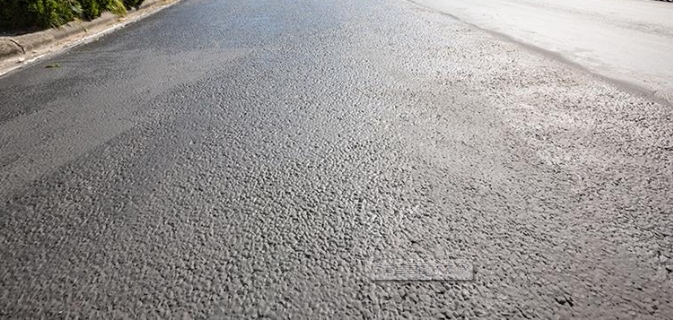 礦山井巷安措專用膠凝材料