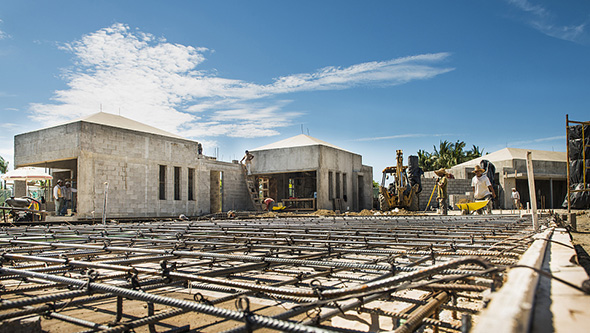 服務(wù)團(tuán)隊的力量 服務(wù)團(tuán)隊的力量