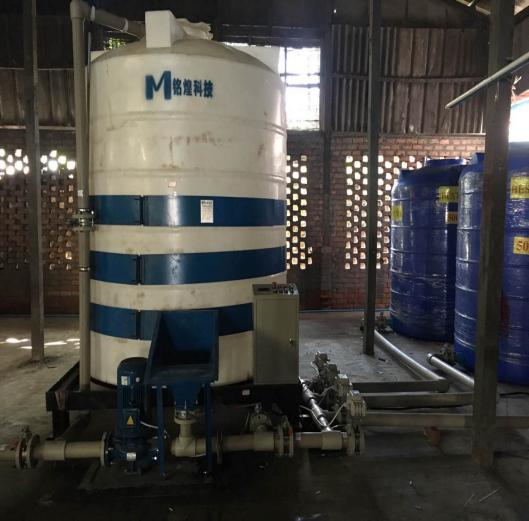 MH-FP-02型 MH-FP-02型